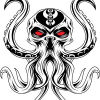 ICT Kraken (@ictkraken_mmxm) 's Twitter Profile