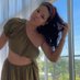 Michelle Lora (@itsmichellelora) Twitter profile photo