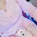 بنت حائل جاده اطلع سهرات ممحونه (@bnthayljad21526) Twitter profile photo