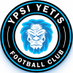 Ypsi Yetis FC (@ypsi_yetisfc) Twitter profile photo Ypsi Yetis FC (@ypsi_yetisfc) Twitter profile photo