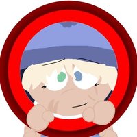 Stan Marsh(SB ARC) (@lightmodeuser) 's Twitter Profile