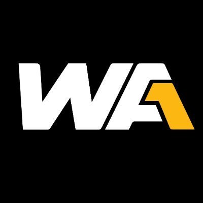 WA1 Resources Ltd is a Western Australian based minerals company and is listed on the Australian Stock Exchange (ASX: $WA1).