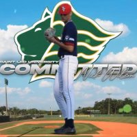 Nick Wilson (@nickwilsonn1) 's Twitter Profile