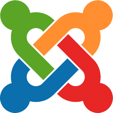 Коллекция бесплатных расширений и шаблонов для CMS Joomla