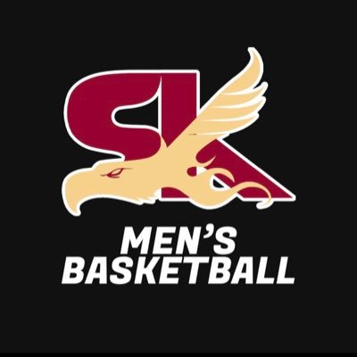 Official Twitter Account of the University of Saint Katherine Men’s 🏀! GSAC TEAM! 24’ NAIA NATIONAL TOURNEY & 22’ Cal Pac Champions! 🏀 Camps ⬇️