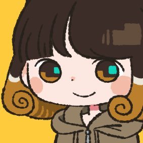 一時さんのプロフィール画像