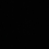 Ronî (@ronicanm) 's Twitter Profile