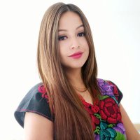 Ángela León Cáceres(@Catwoman_alc) 's Twitter Profile Photo