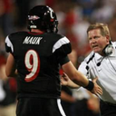 Ben Mauk - @BenMauk279246 - Twitter