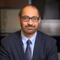 Jag Chhatwal (@jagchhatwal) 's Twitter Profile