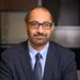 Jag Chhatwal (@jagchhatwal) Twitter profile photo Jag Chhatwal (@jagchhatwal) Twitter profile photo