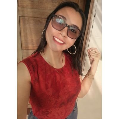 Abi_AbregoLopz's profile picture. 