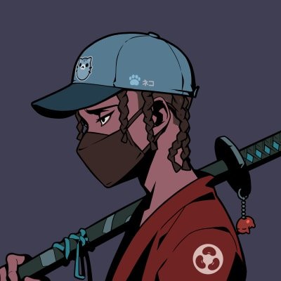Cryptjkxgn's profile picture. Buy High, Sell low.