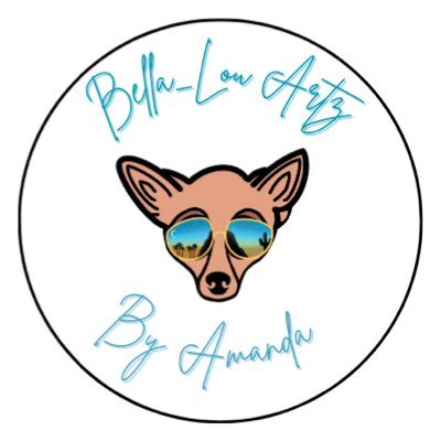 Psychedelicpups's profile picture. I’m a coffee lovin’ , essential oil usin’, Gemini ♊️ momma of 2. Passions include… coffee, crystals, the moon 🌝, art, photography and the great outdoors.