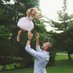 Jeff Polacek (@jeff_polacek) Twitter profile photo Jeff Polacek (@jeff_polacek) Twitter profile photo
