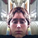 royce breaux - @GothicKid101 - Twitter