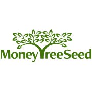 mymoneytreeseed Profile Picture