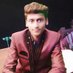 Rohit Rathore (@rohitratho84431) Twitter profile photo Rohit Rathore (@rohitratho84431) Twitter profile photo