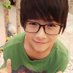 GOOD (กู๊ด) (@goodyxi2) Twitter profile photo GOOD (กู๊ด) (@goodyxi2) Twitter profile photo