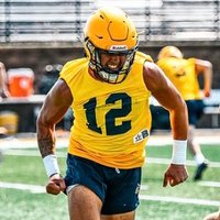 Braxton Baker (@braxtonbaker15) 's Twitter Profile Photo