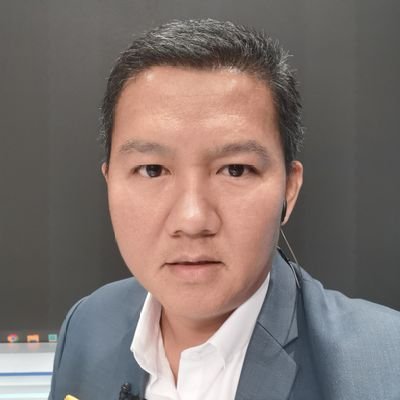 คอนเท้นครีเอเตอร์ข่าว-ประสบการณ์ นสพ.มติชน -สนข.รอยเตอร์- ช่องOne -Topnews -ททบ.5 อดีตผู้ดำเนินรายการล้วงลึกการเมือง ททบ.5 -กอสซิบการเมือง ท็อปนิวส์