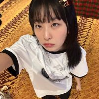 logged off! (@thatoneengineer) 's Twitter Profile