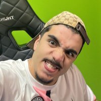 Snopey (@snopey_) 's Twitter Profile