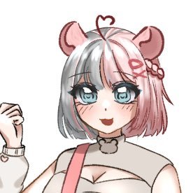 해미さんのプロフィール画像