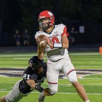 Pacey Weber (@pacey_weber) 's Twitter Profile