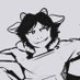JustNSFW (@eljusta_nsfw) Twitter profile photo JustNSFW (@eljusta_nsfw) Twitter profile photo