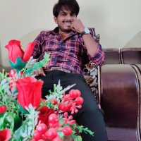 किरण लढे (@ladhe_kiran) 's Twitter Profile