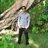 pawansingh2805's profile image