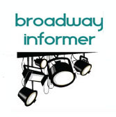 bwayinformer's profile picture. New Yorkers who wrote about student/general rush and lottery policies plus stage door experience! Tweets mostly by Editorial Director, Ashley. #foreverlovebway