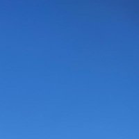 aitha (@linthaf) 's Twitter Profile
