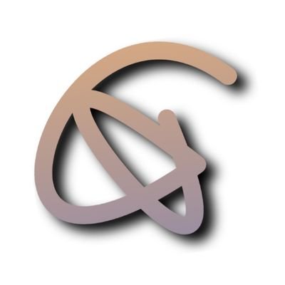 foxcraq's profile picture. Video Player Software