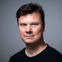 Jan Moláček 🇨🇿🇪🇺(@janmolacek) 's Twitter Profile Photo