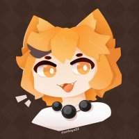artSoya🍊(c0mssion open) (@artsoya22) 's Twitter Profile