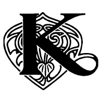 京都大学学術出版会 (@kyotoup) 's Twitter Profile Photo 京都大学学術出版会 (@kyotoup) 's Twitter Profile Photo