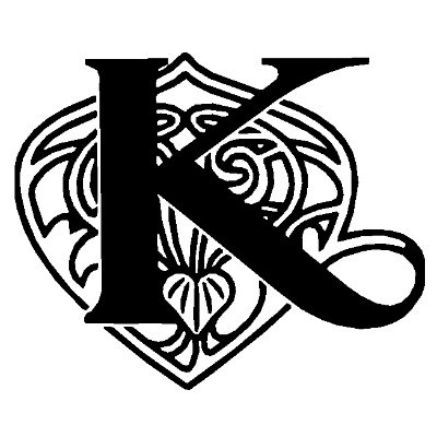 京都大学学術出版会 (@KyotoUP) / X 京都大学学術出版会 (@KyotoUP) / X