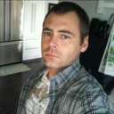 chris isom - @chris_isom - Twitter