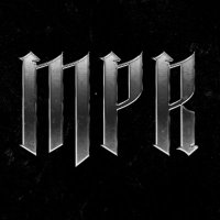 MPR(@mprmotivation) 's Twitter Profile Photo