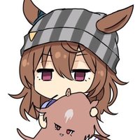みみず (@wiyaki17) 's Twitter Profile Photo みみず (@wiyaki17) 's Twitter Profile Photo