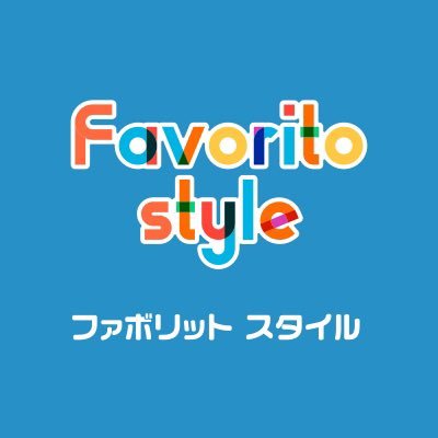 キャラクターアパレルショップ営業中👓🦕
毎月新しいアイテムが続々登場！→Instagramはこちらからhttps://t.co/BmY2wcvdv1

👓🍌https://t.co/VCEpaMIQh9
🦖https://t.co/dXIFFhWZql