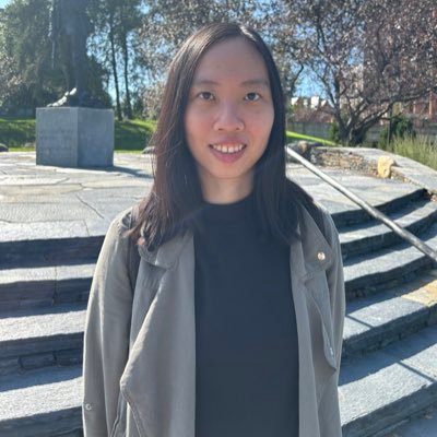 trucdo2312's profile picture. Dev Sci PhD student @umassamherst. Interested in autism research, irritability, child mental health. Alumnus of @birkbeckbabylab & @essexpsychology