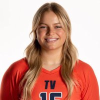 Mackenzie Olsen (@mackenzieolse13) 's Twitter Profile