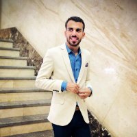 Mekwed😎 (@ahmed_elmkwed) Twitter profile photo