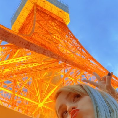 mynameisdish's profile picture. Sarah ▷ お皿 (she/her) Game translator in Tokyo (日英)  Occasional Vlogs 🎥, Blogs💻, Hangovers🍺, & Games 📱