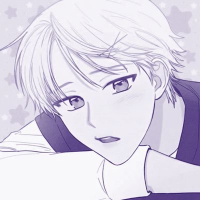 mystic messenger ★さんのプロフィール画像