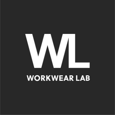 workwearlab Profile Picture