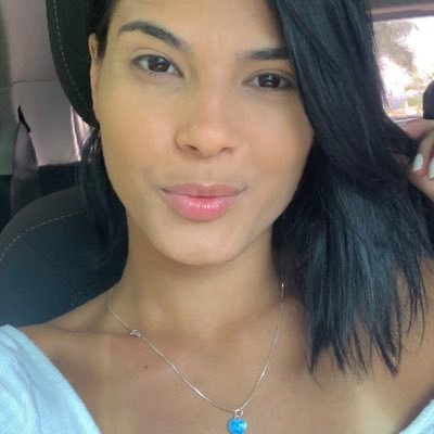 Torna-se aquilo que você nasceu para ser.. 🦋 Insta: https://t.co/zwmn3x0B6u